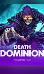 Death Dominion