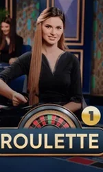 Roulette Azure