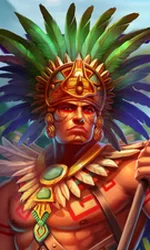 Aztec Treasure Hunt