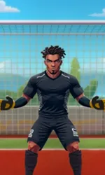 Penalty Unlimited