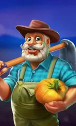 Country Farming
