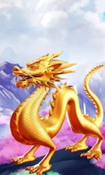8 Golden Dragon Challenge