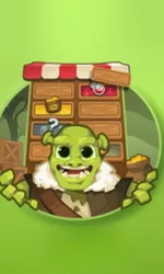 Goblin Tower