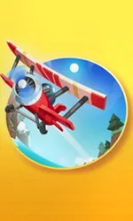 Aviafly