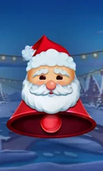 Ding Dong Christmas Bells