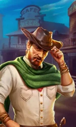 Cowboy Coins