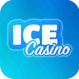Ice Casino
