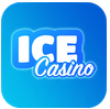 Ice Casino