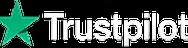 Trustpilot